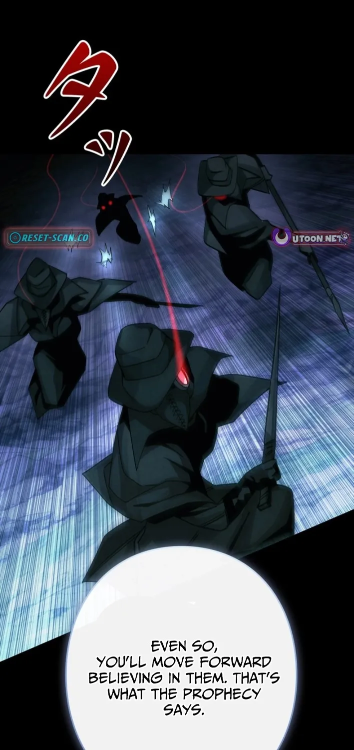 Chapter 14 - Image 98