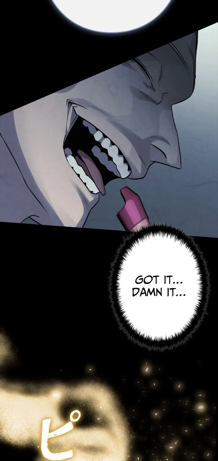 Chapter 14 - Image 99