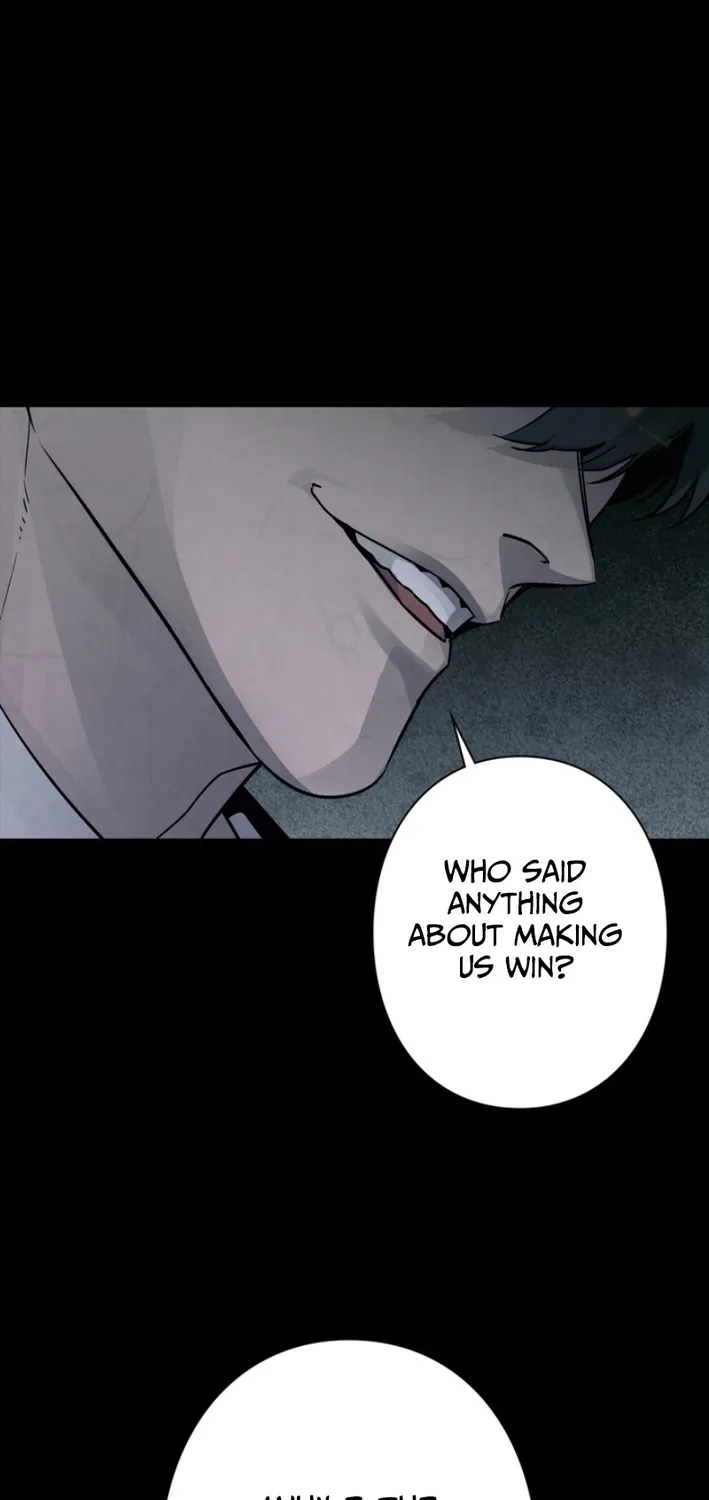 Chapter 15 - Image 10