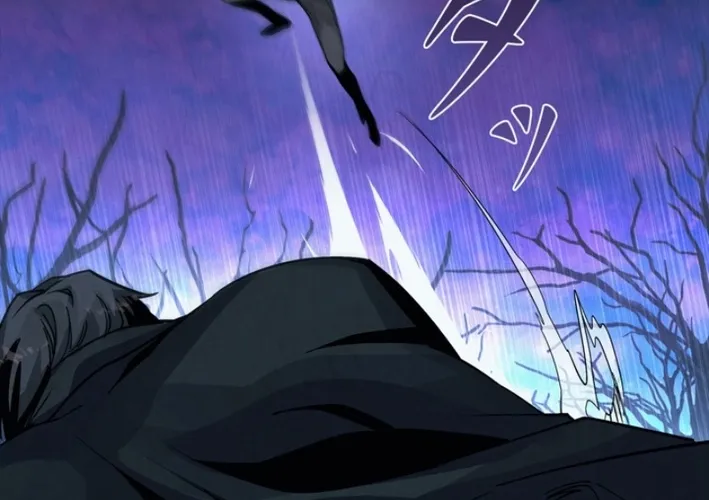 Chapter 15 - Image 100