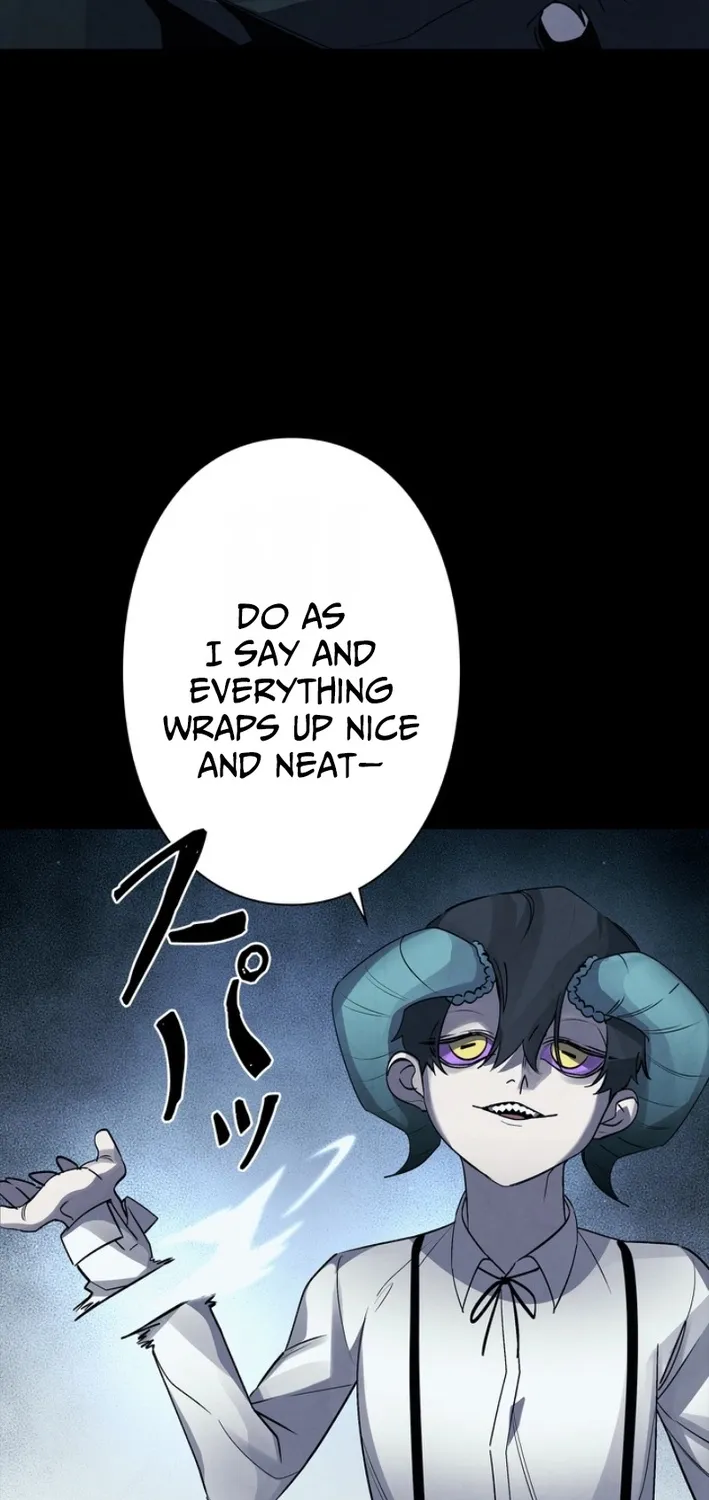 Chapter 15 - Image 101