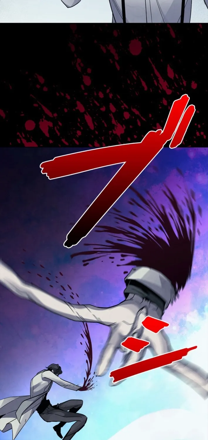 Chapter 15 - Image 102