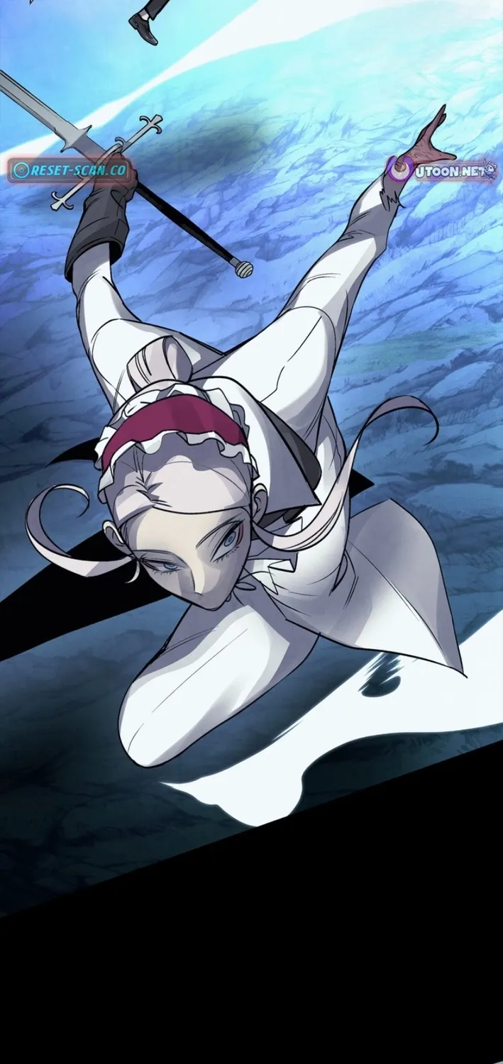 Chapter 15 - Image 103