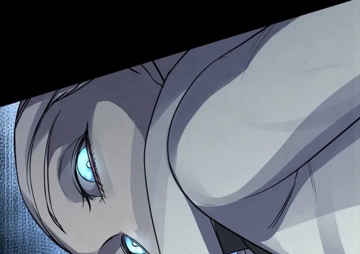 Chapter 15 - Image 104