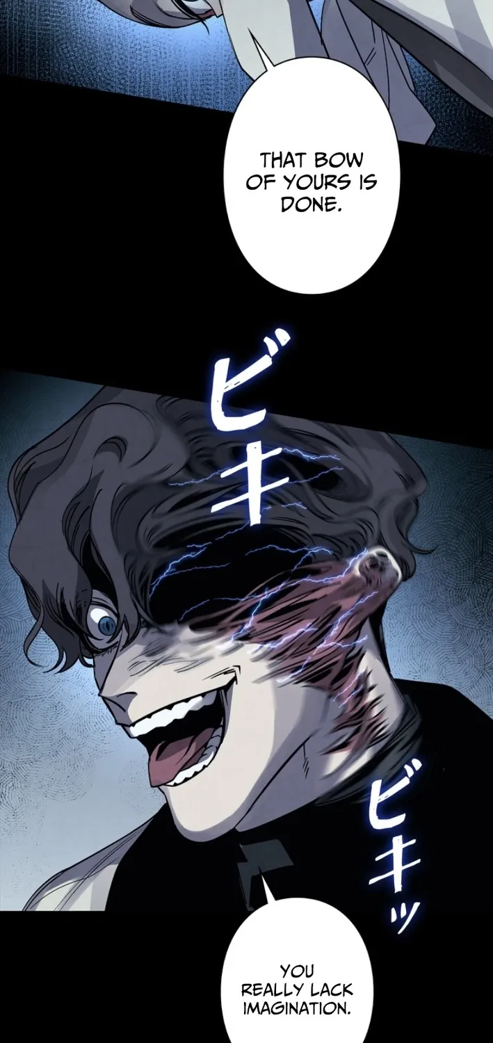 Chapter 15 - Image 105