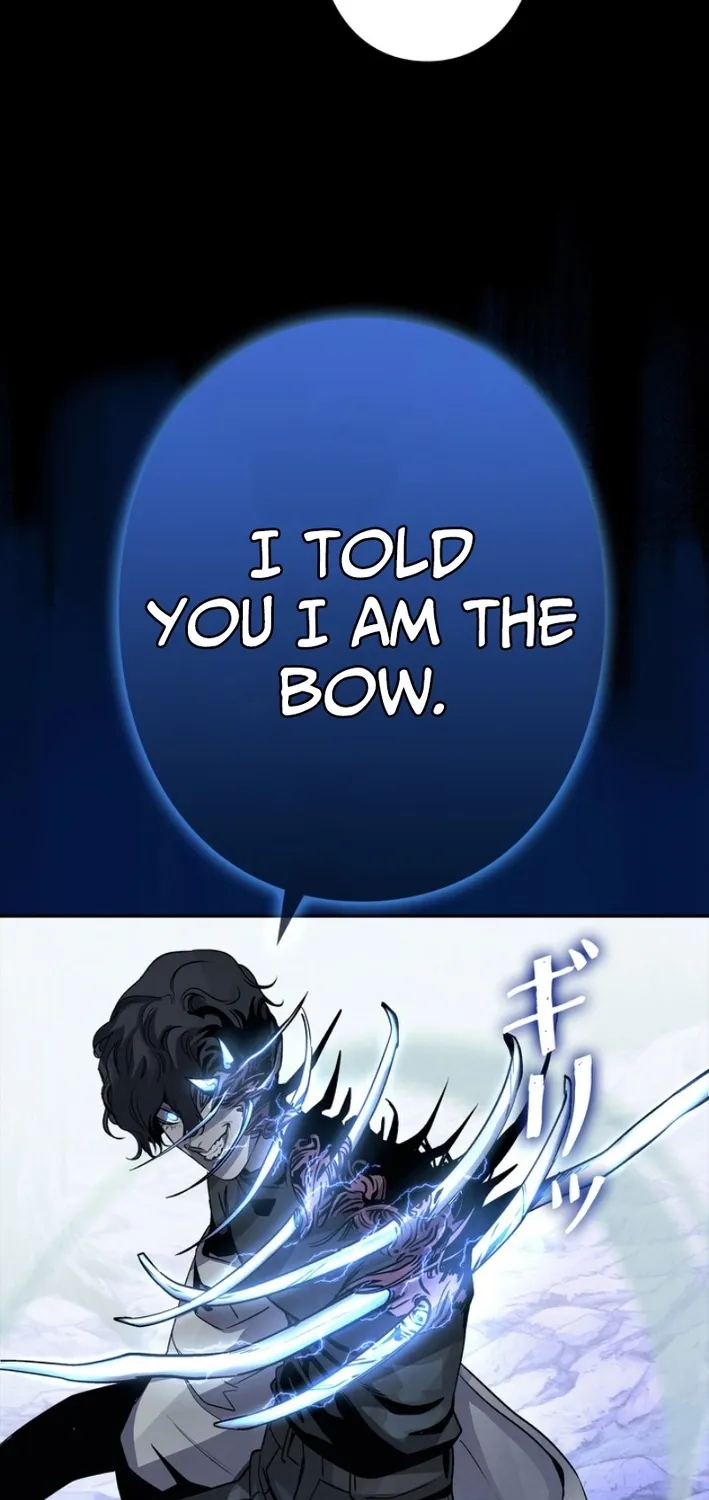 Chapter 15 - Image 106