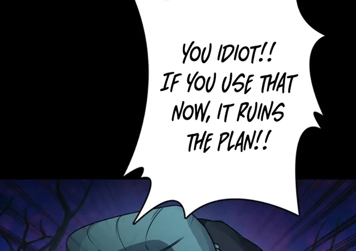 Chapter 15 - Image 108