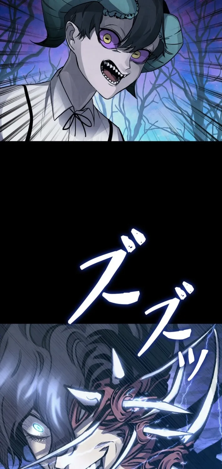 Chapter 15 - Image 109