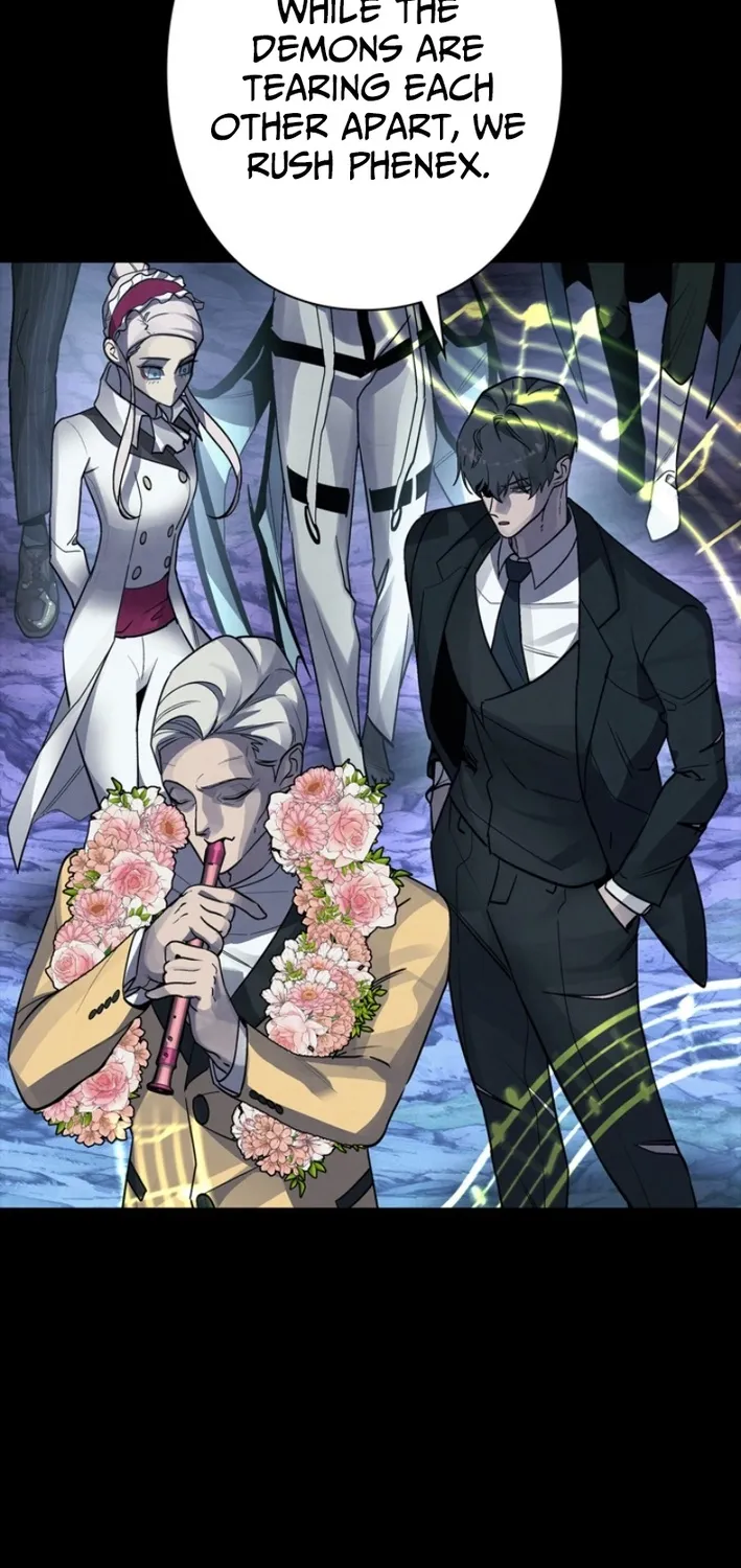 Chapter 15 - Image 11