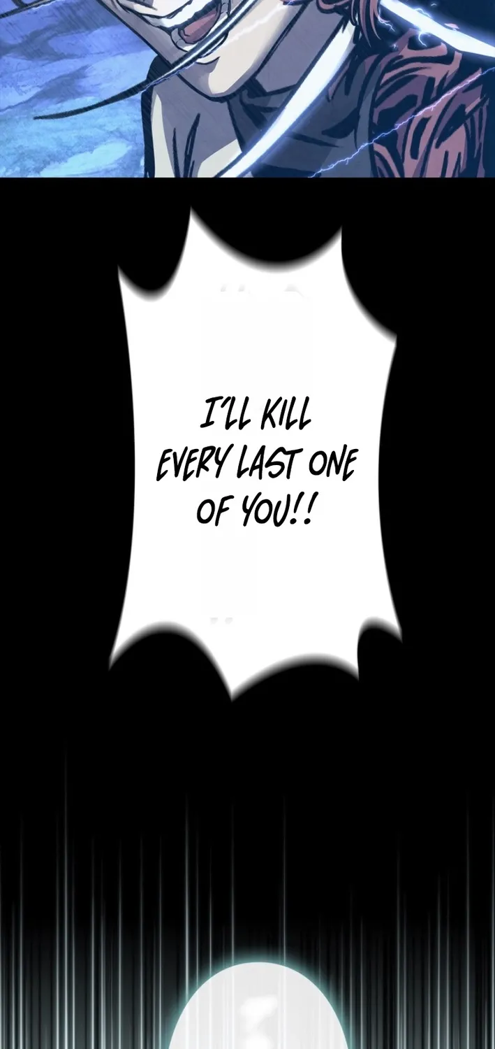 Chapter 15 - Image 110