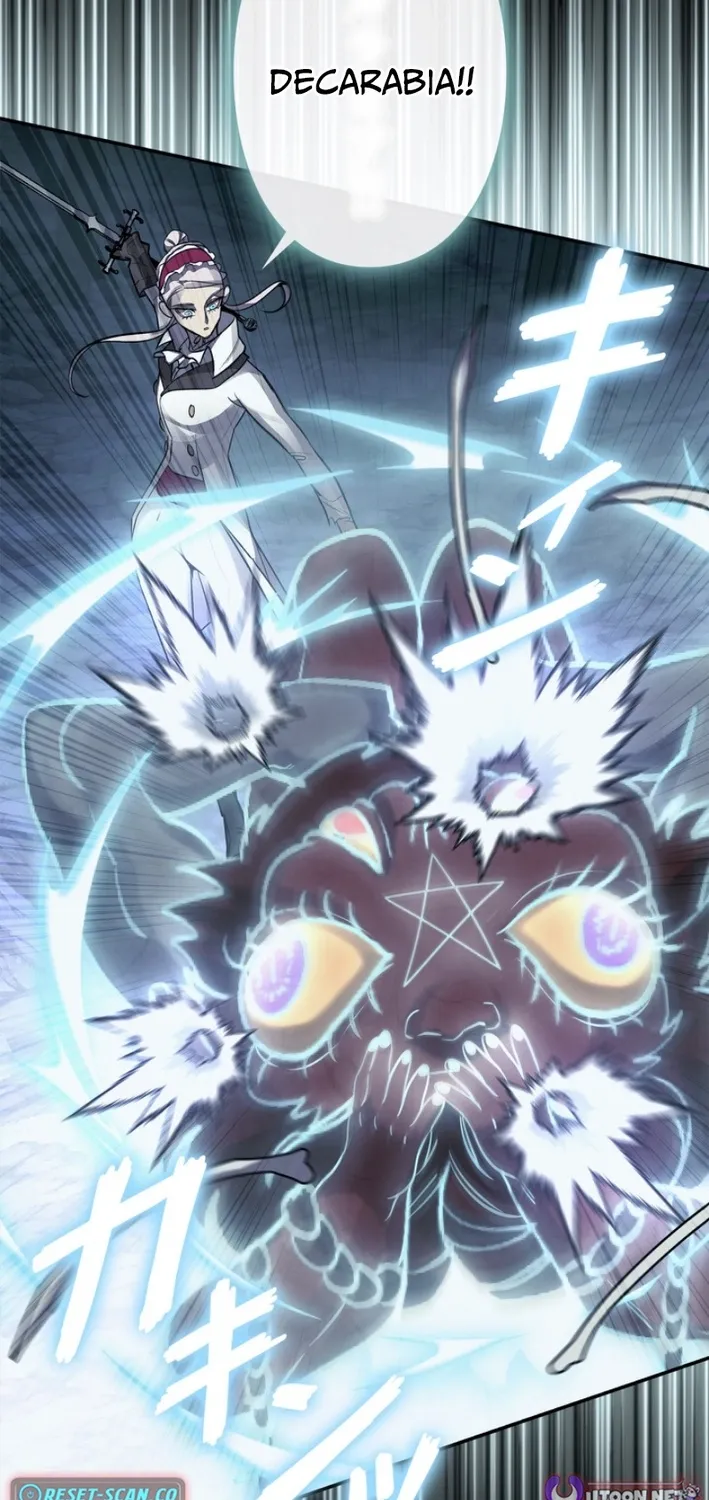 Chapter 15 - Image 111