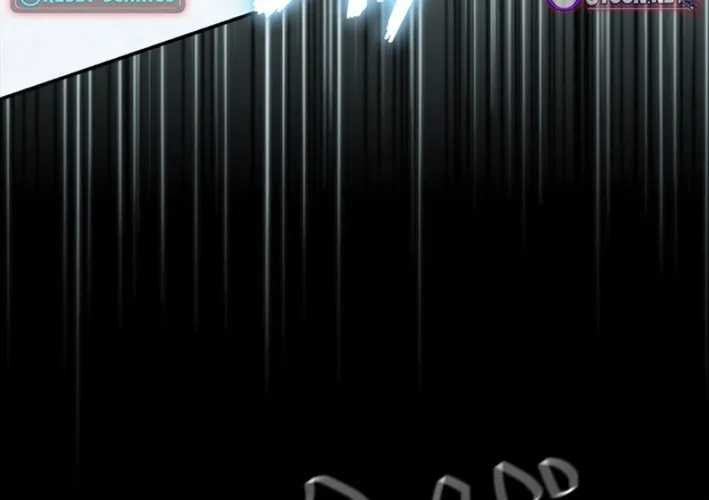 Chapter 15 - Image 112