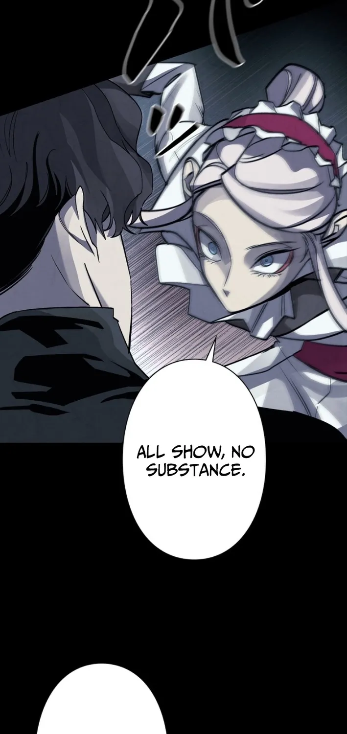 Chapter 15 - Image 113