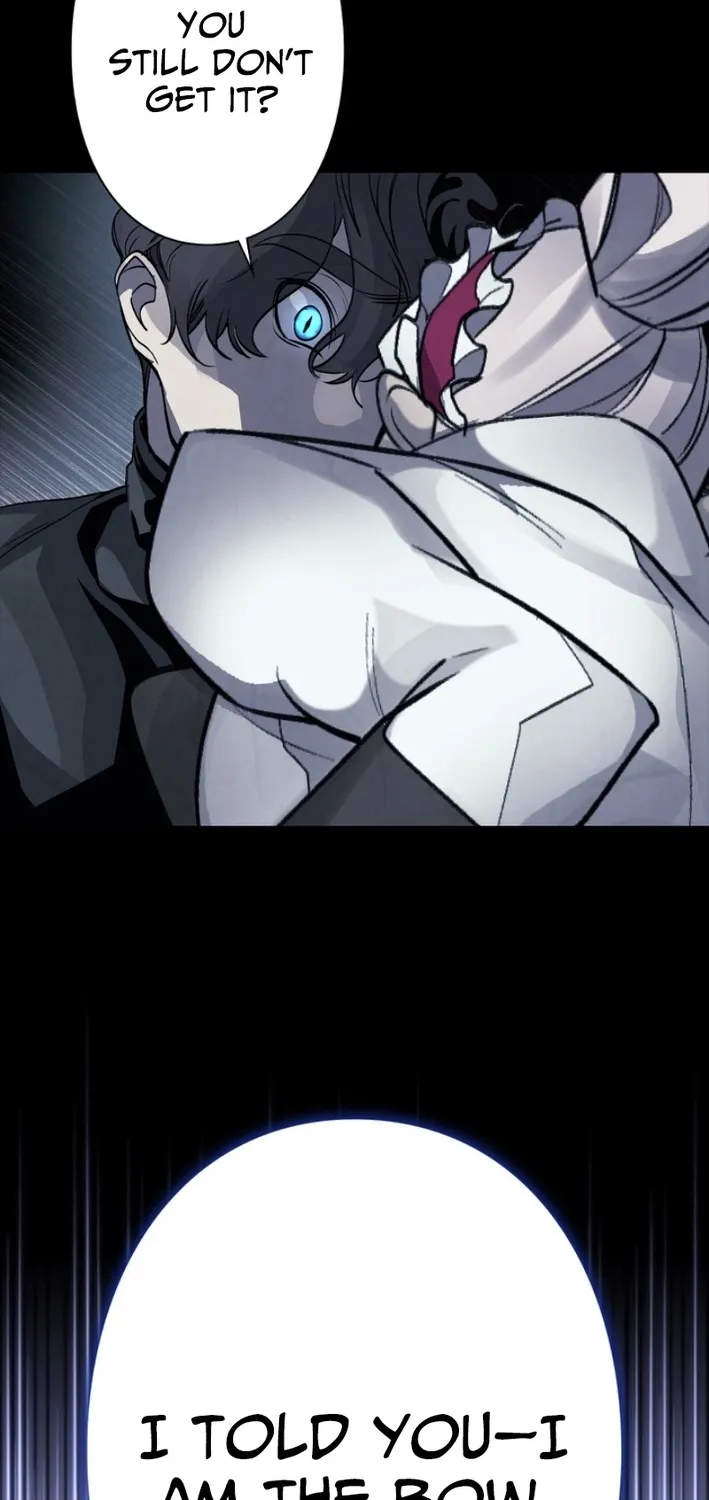 Chapter 15 - Image 114