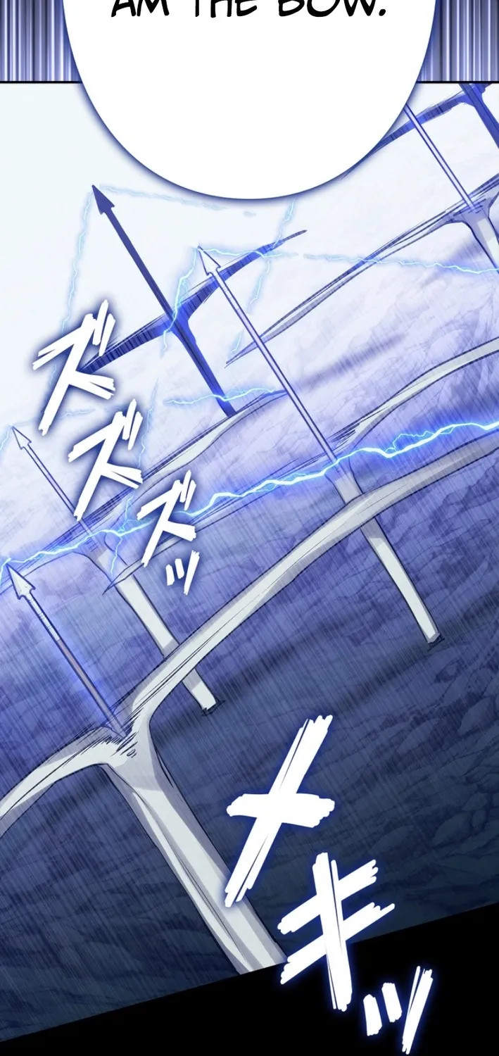 Chapter 15 - Image 115