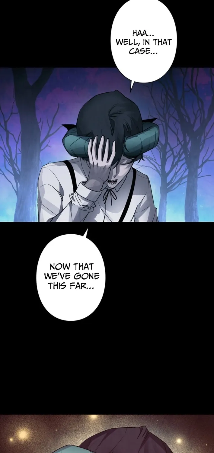 Chapter 15 - Image 117