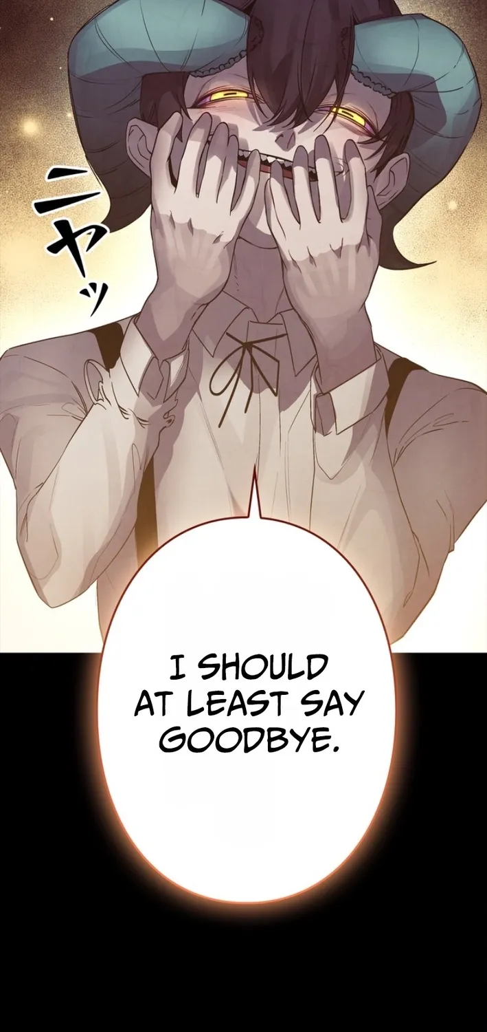 Chapter 15 - Image 118