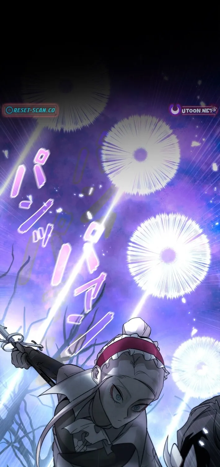 Chapter 15 - Image 119