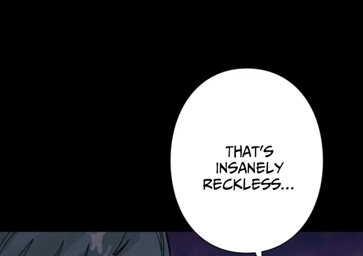 Chapter 15 - Image 12