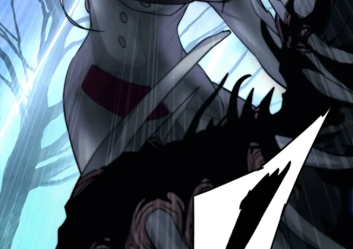 Chapter 15 - Image 120