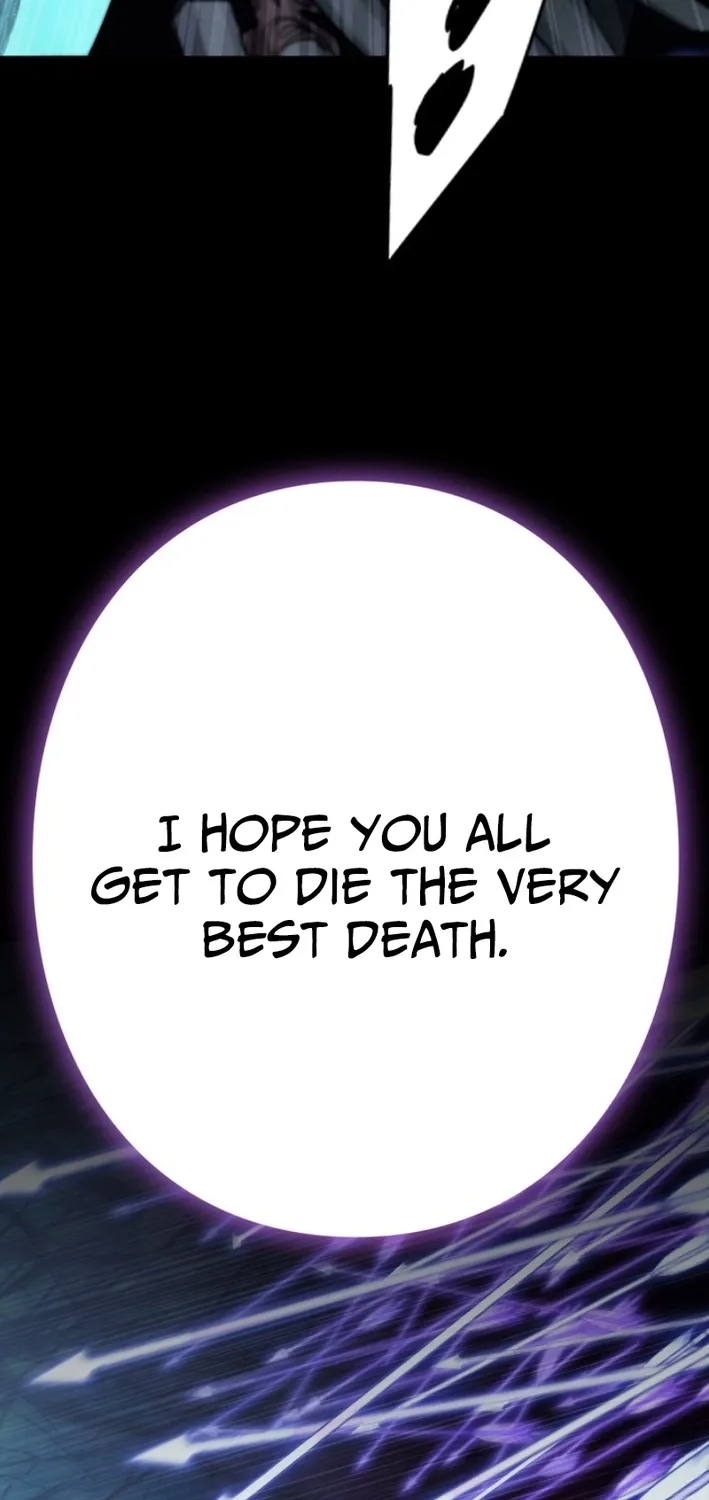 Chapter 15 - Image 121