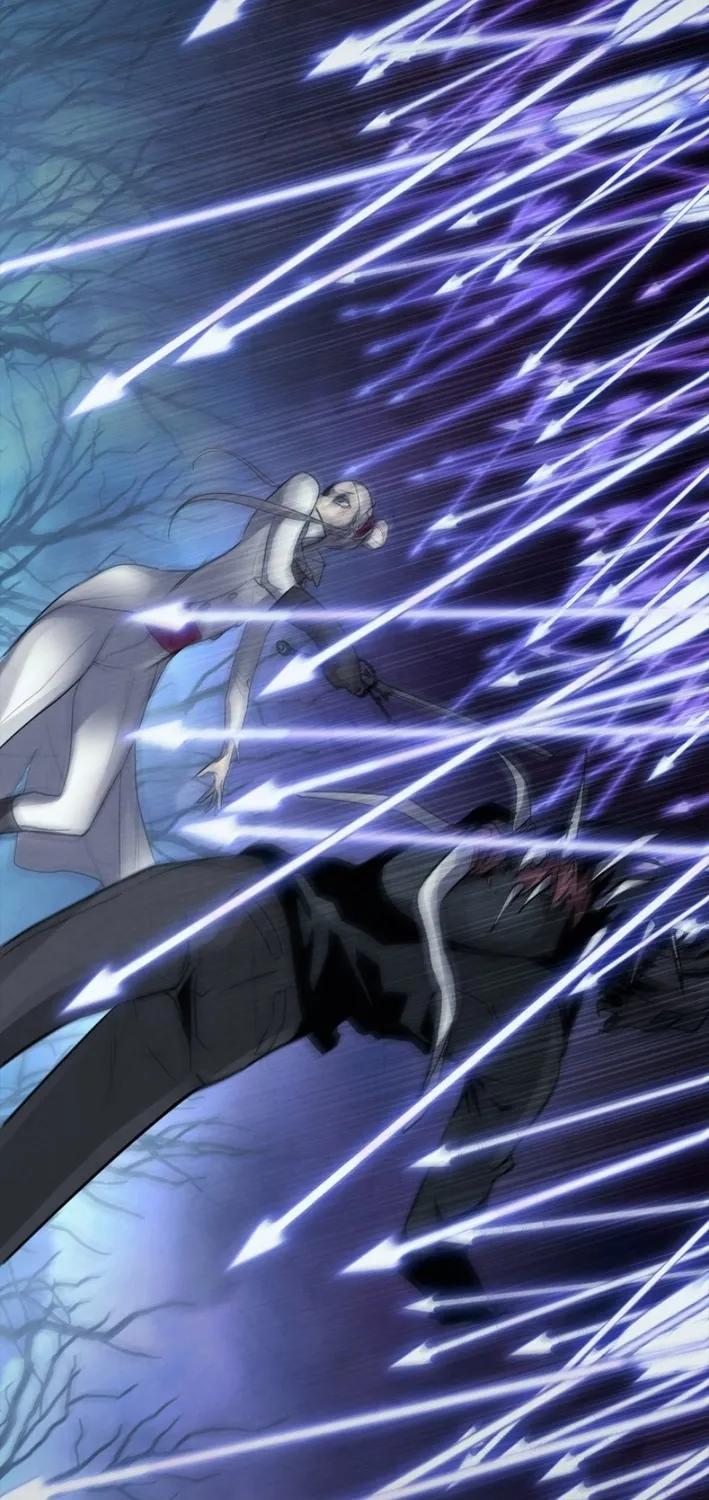 Chapter 15 - Image 122