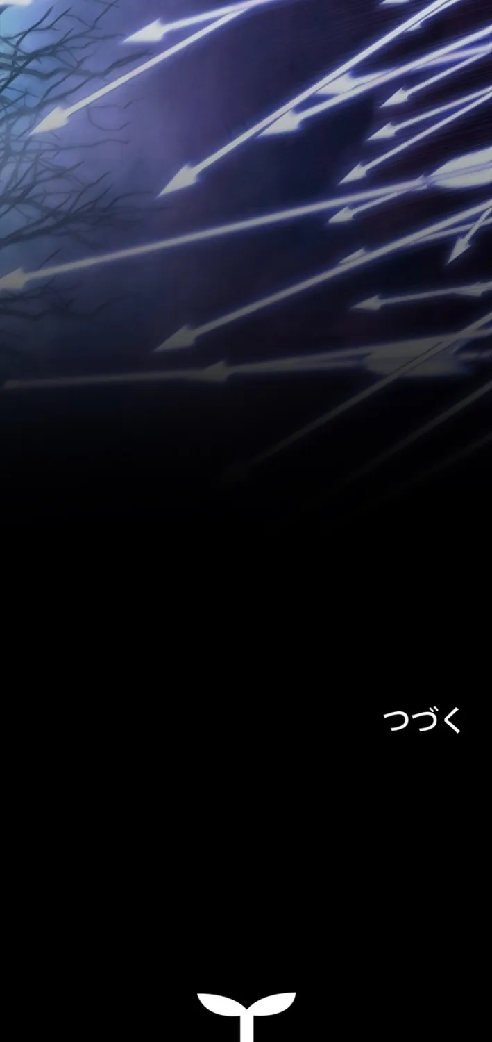 Chapter 15 - Image 123