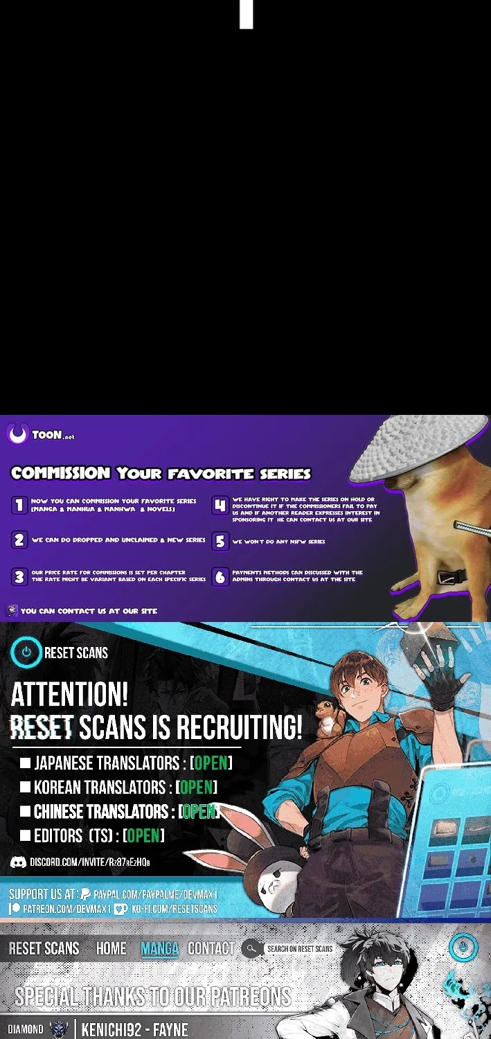 Chapter 15 - Image 124