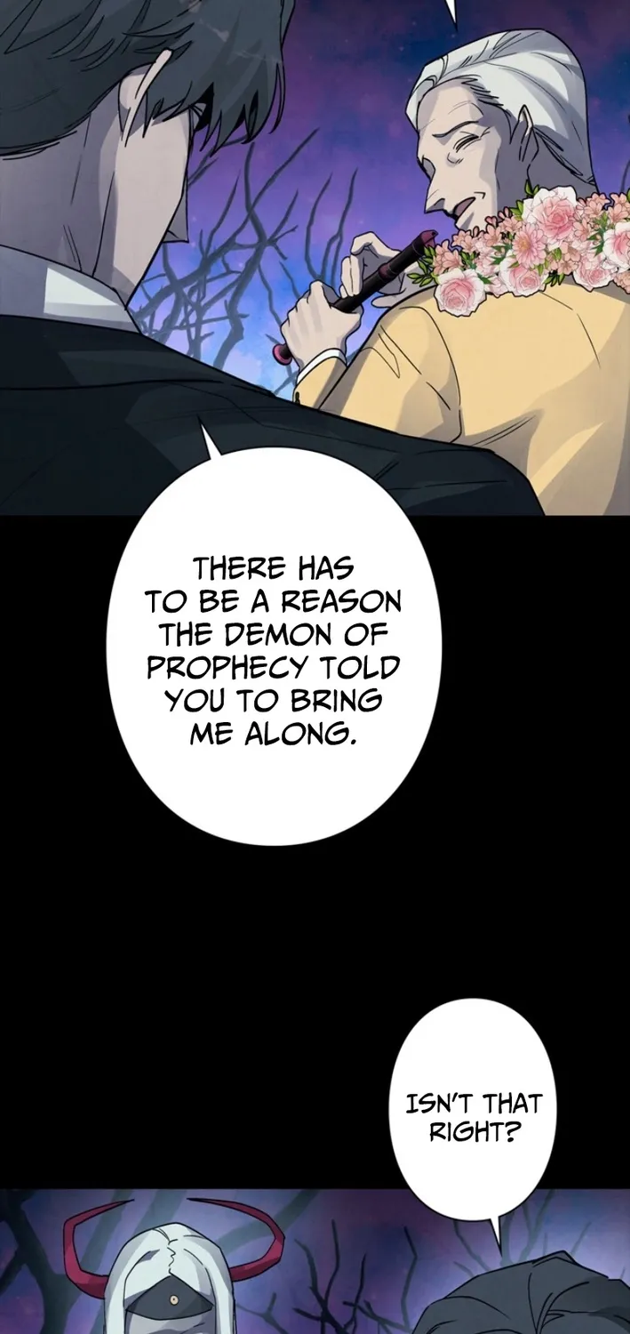 Chapter 15 - Image 13