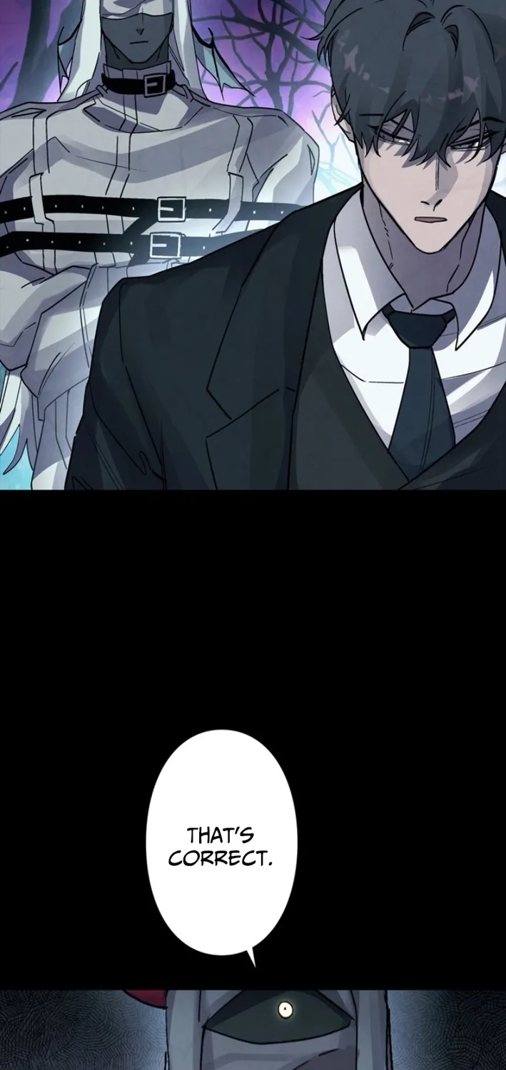 Chapter 15 - Image 14