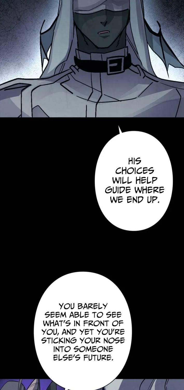 Chapter 15 - Image 15