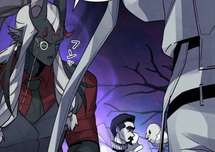 Chapter 15 - Image 16