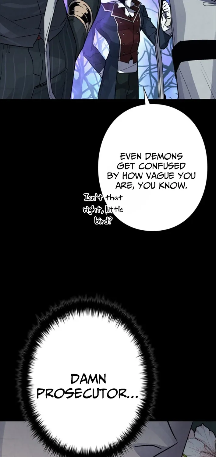 Chapter 15 - Image 17