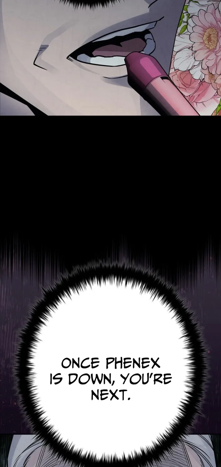 Chapter 15 - Image 18