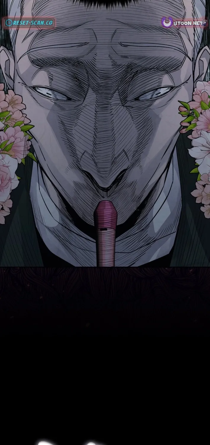 Chapter 15 - Image 19