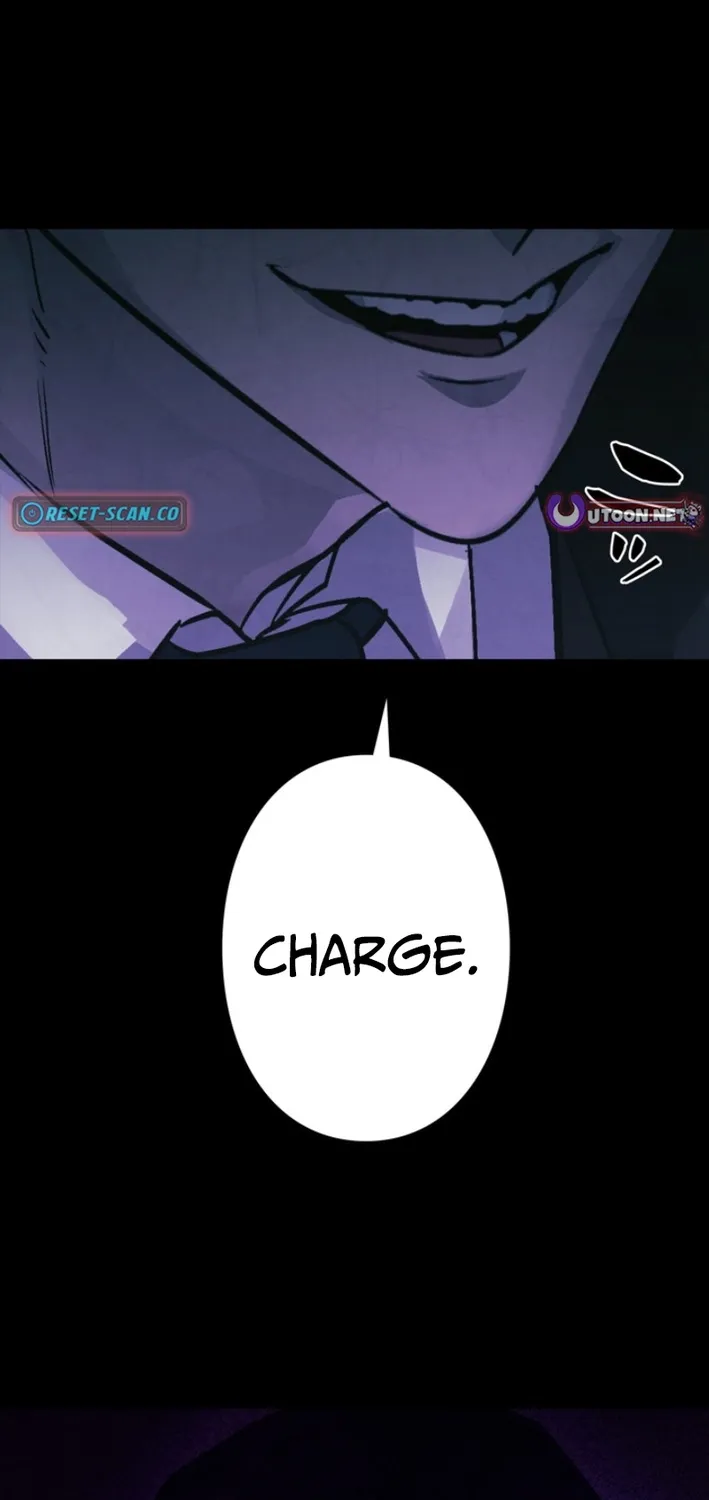 Chapter 15 - Image 2