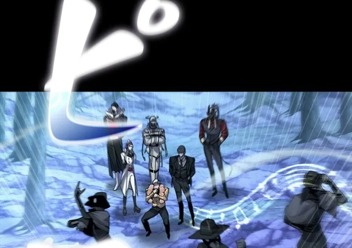 Chapter 15 - Image 20