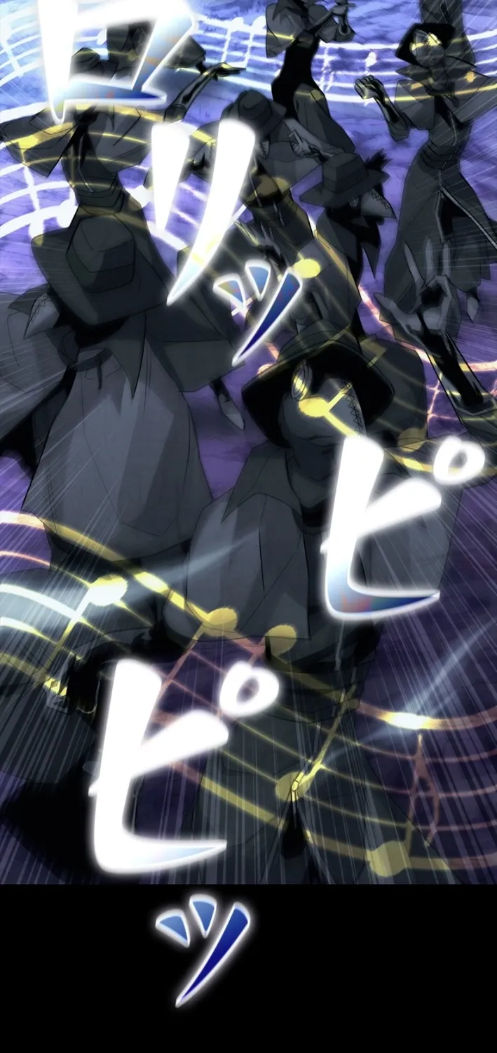 Chapter 15 - Image 21