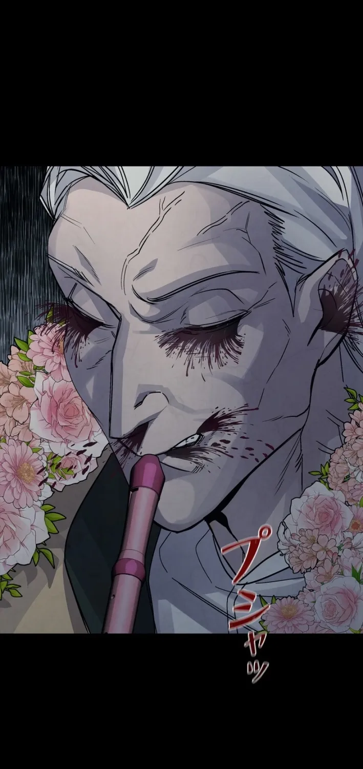 Chapter 15 - Image 22