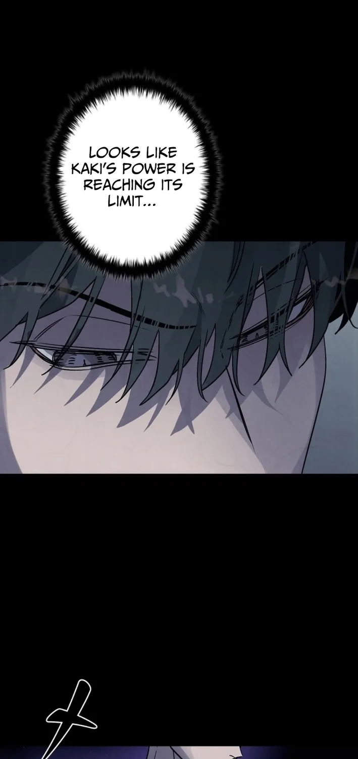 Chapter 15 - Image 23