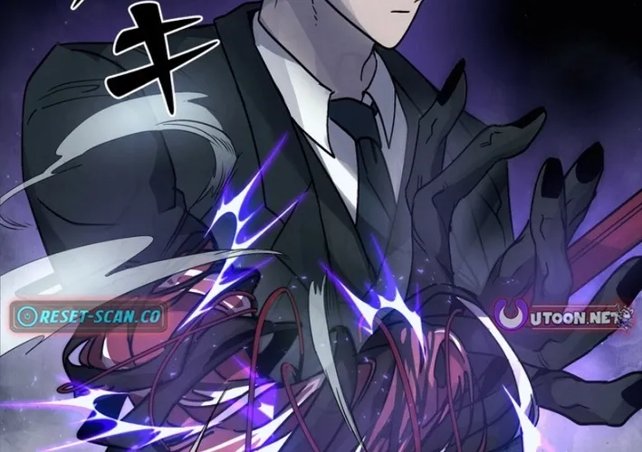 Chapter 15 - Image 24