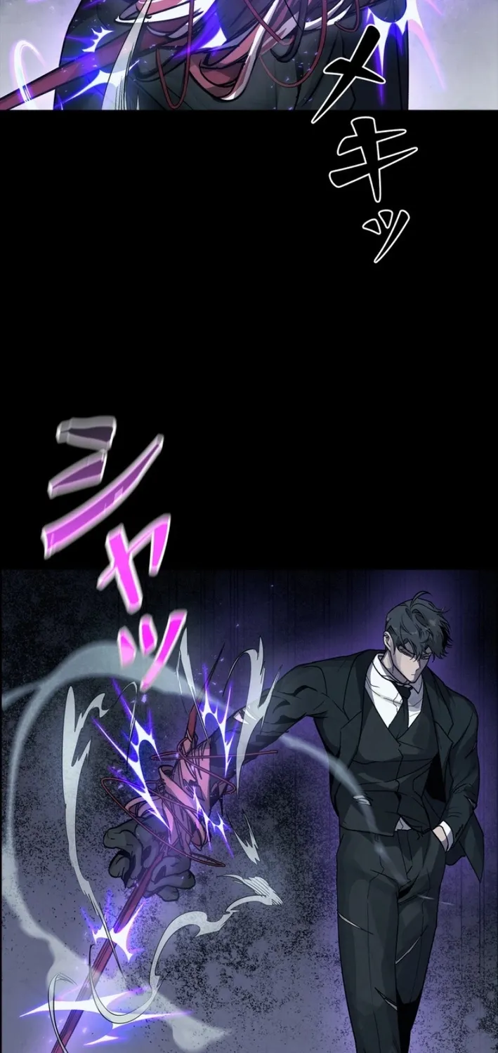 Chapter 15 - Image 25