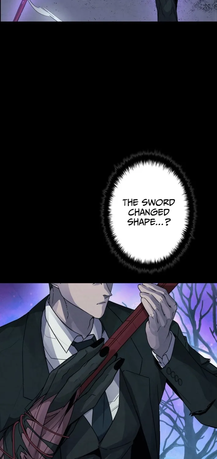 Chapter 15 - Image 26