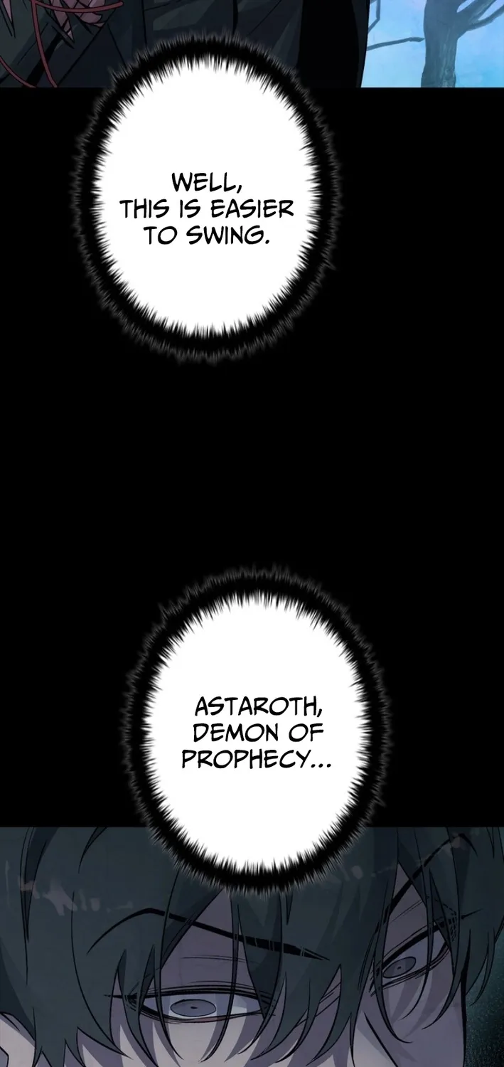 Chapter 15 - Image 27