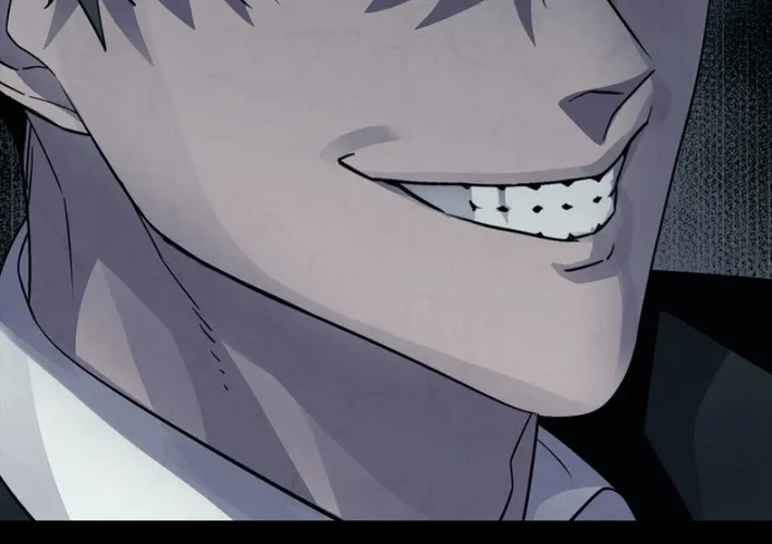 Chapter 15 - Image 28