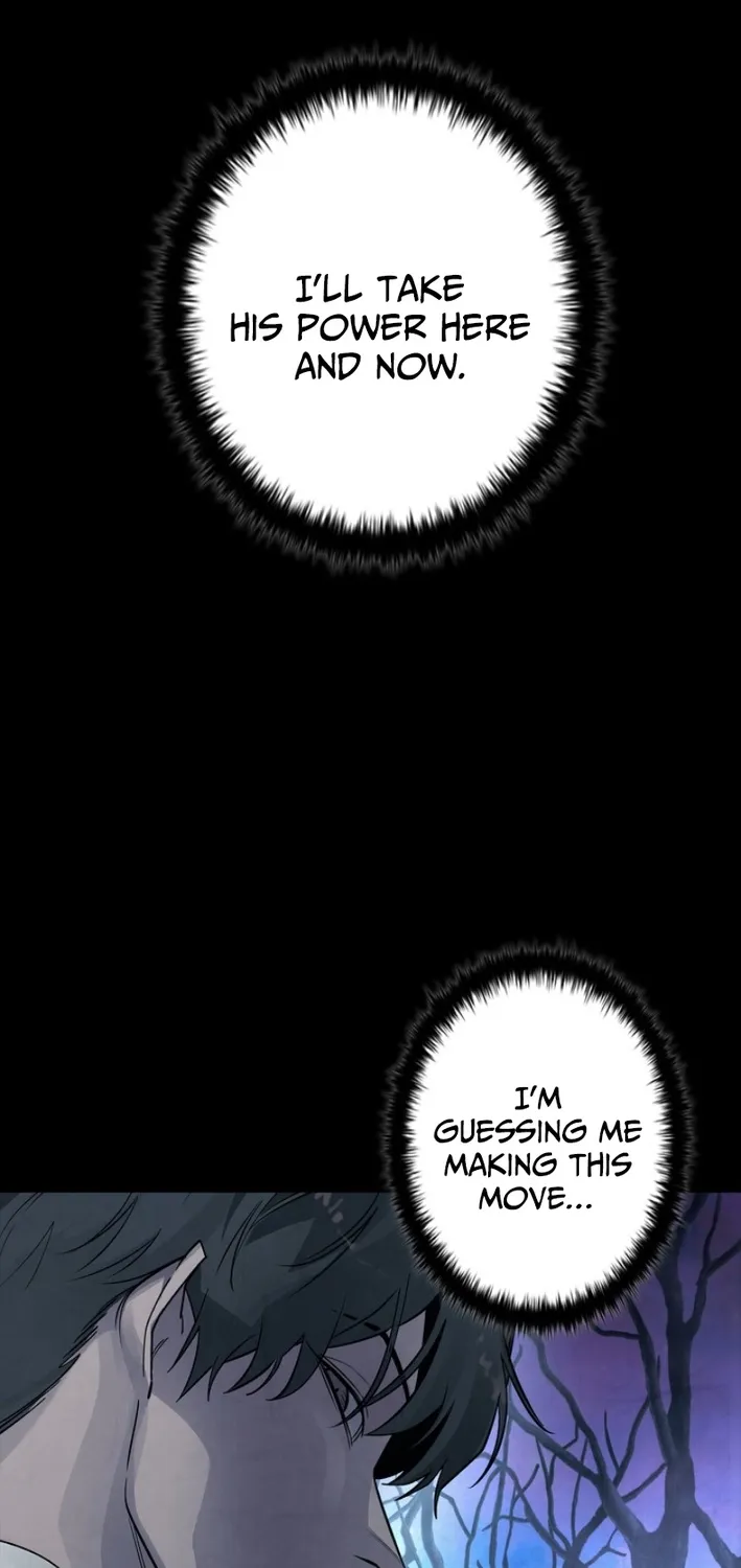 Chapter 15 - Image 29