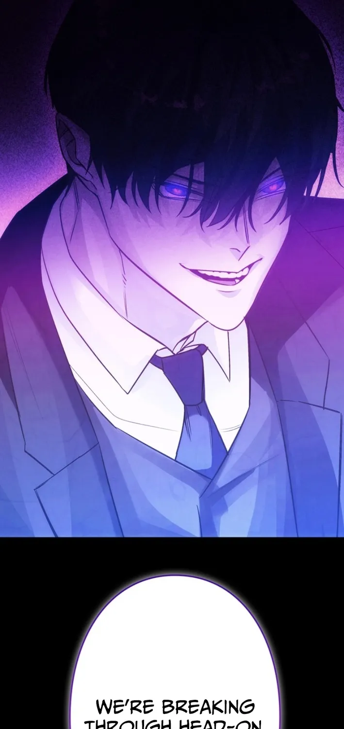 Chapter 15 - Image 3