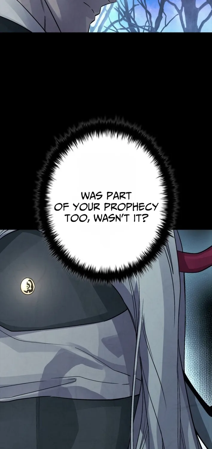 Chapter 15 - Image 30