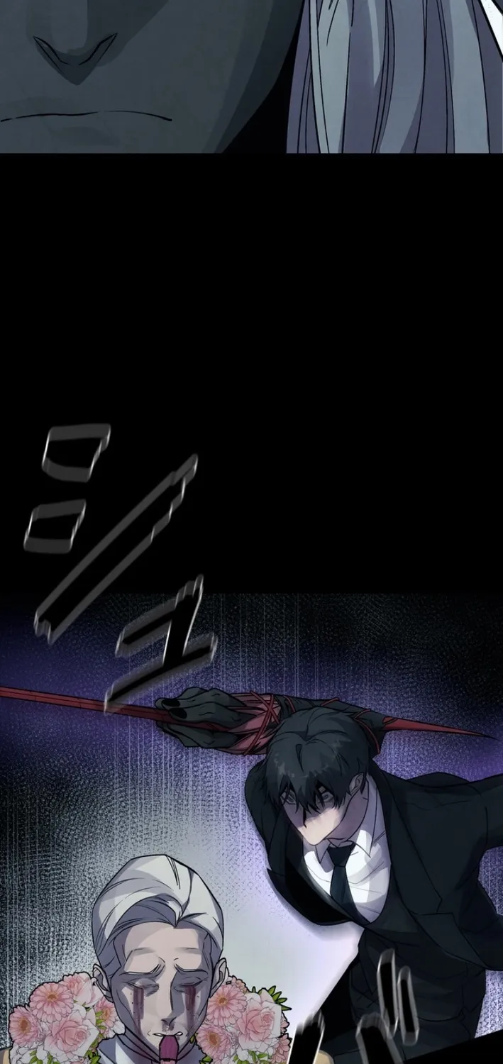 Chapter 15 - Image 31