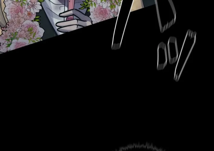 Chapter 15 - Image 32